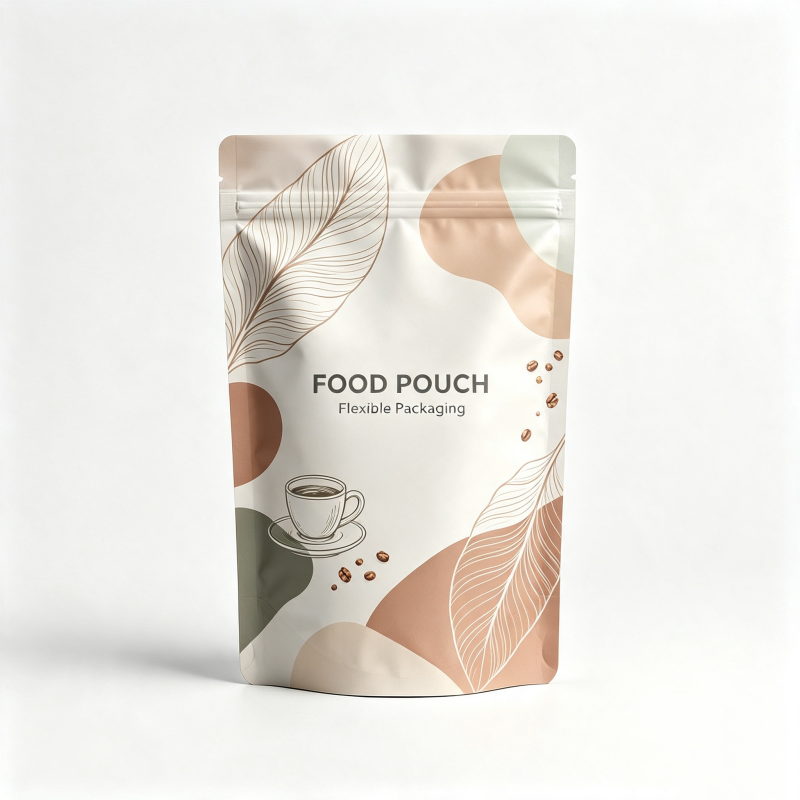 Functional Specialty Packaging