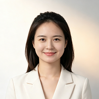 华康包装环保证书说明 副本